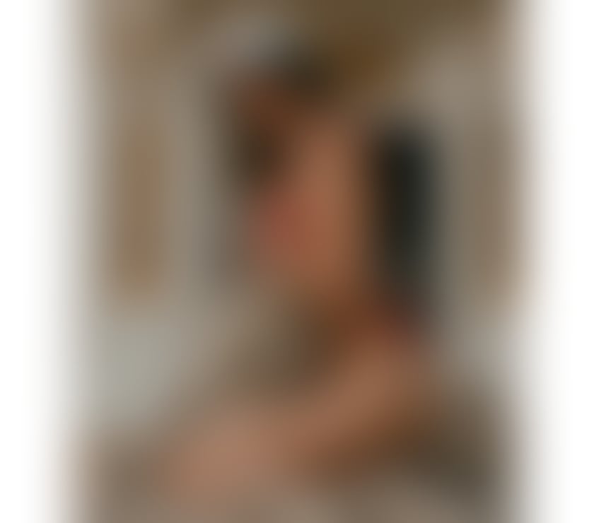 Escorts West Sussex Crawley - Photos for Renata 💯🍌🍑no rush💯fresh💯genuine