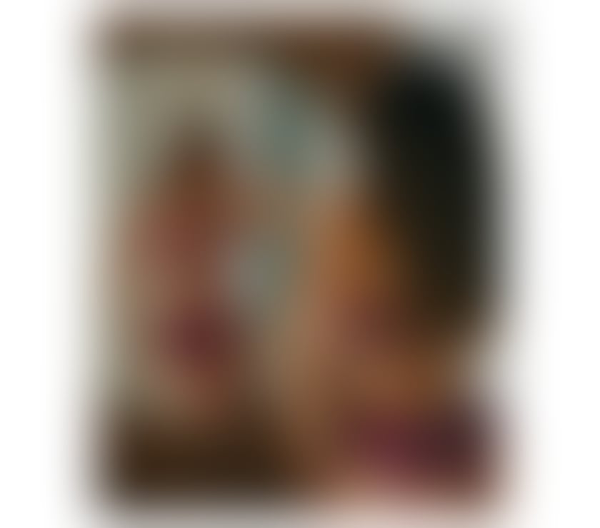 Escorts West Sussex Crawley - Photos for Renata 💯🍌🍑no rush💯fresh💯genuine