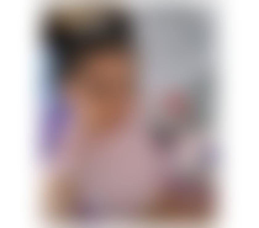 Escorts West Sussex Crawley - Photos for Renata 💯🍌🍑no rush💯fresh💯genuine