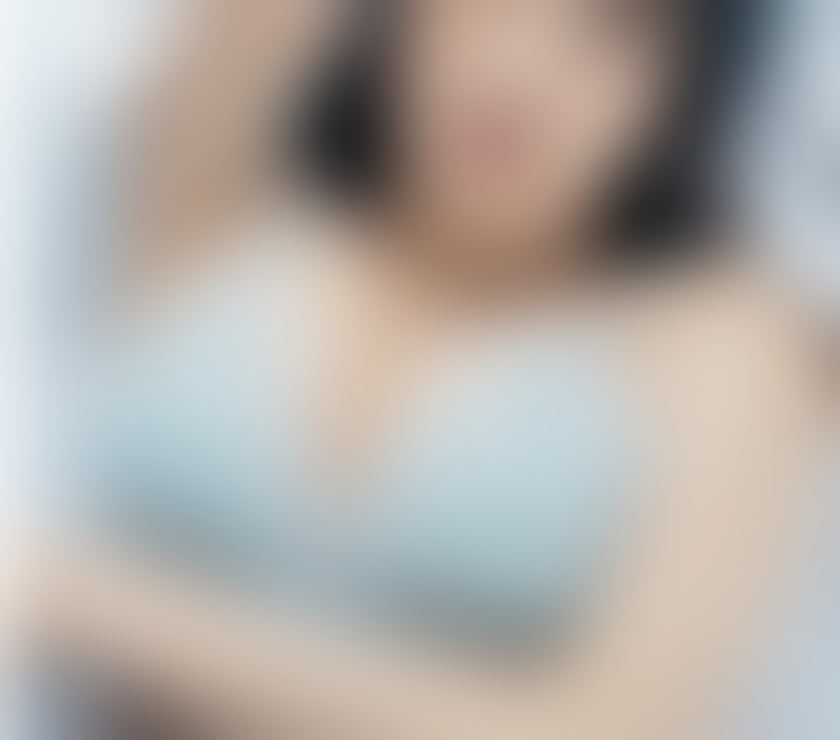 Escorts Ware East Hertfordshire - Photos for 247💋Top Japanese Sexy Escort😍GF💋Party💃🏻