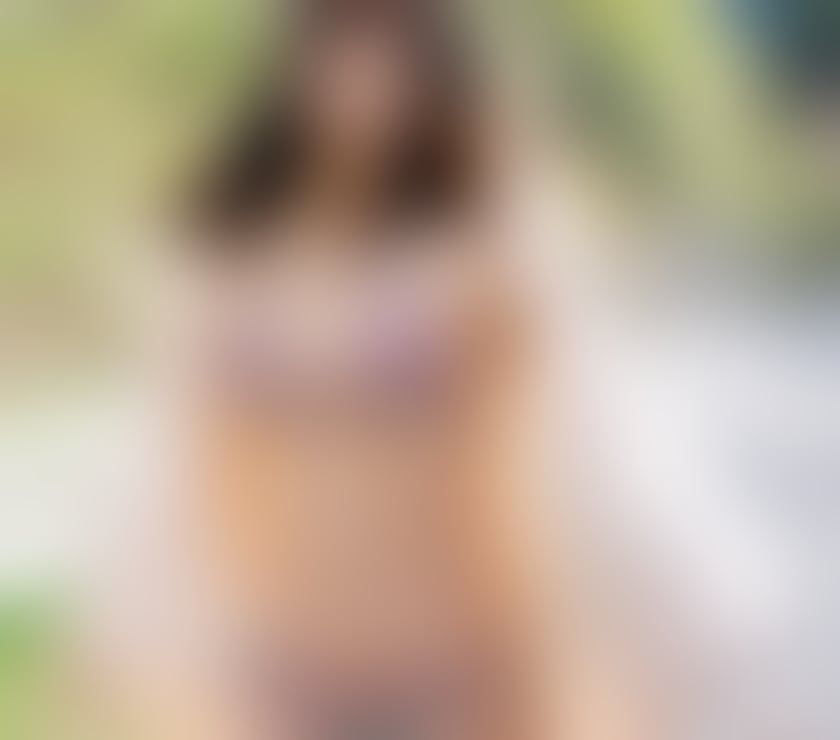 247💋Top Japanese Sexy Escort😍GF💋Party💃🏻