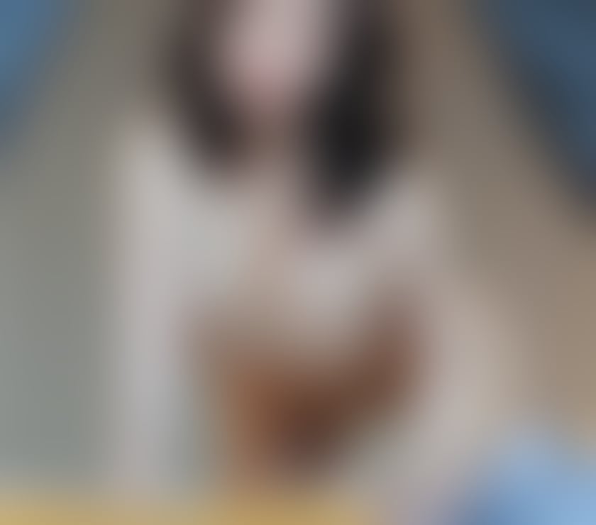 Escorts Hertfordshire East Hertfordshire - Photos for 247 Super Sexy 😍Slim Big Tits💋 Full Servers Japanese