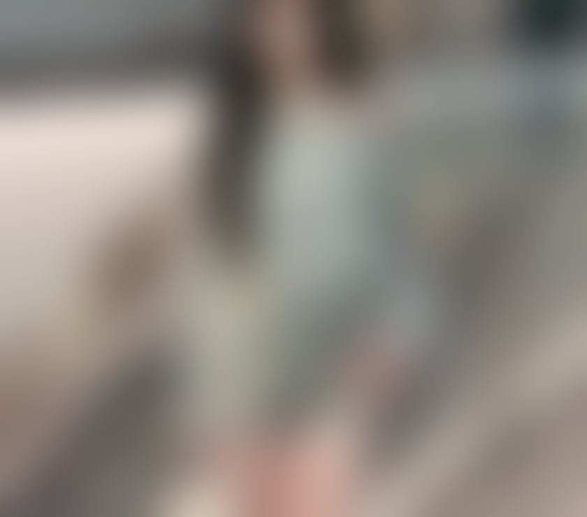 247💋Top Japanese Sexy Escort😍GF💋Party💃🏻