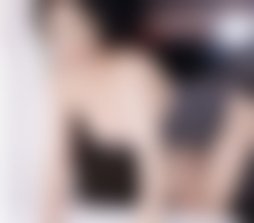 Escorts Hertfordshire East Hertfordshire - Photos for 247 Super Sexy 😍Slim Big Tits💋 Full Servers Japanese