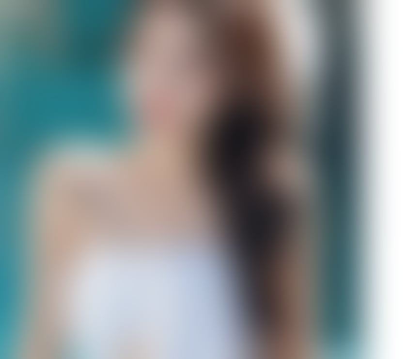 Escorts Ware East Hertfordshire - Photos for 247💋Top Japanese Sexy Escort😍GF💋Party💃🏻