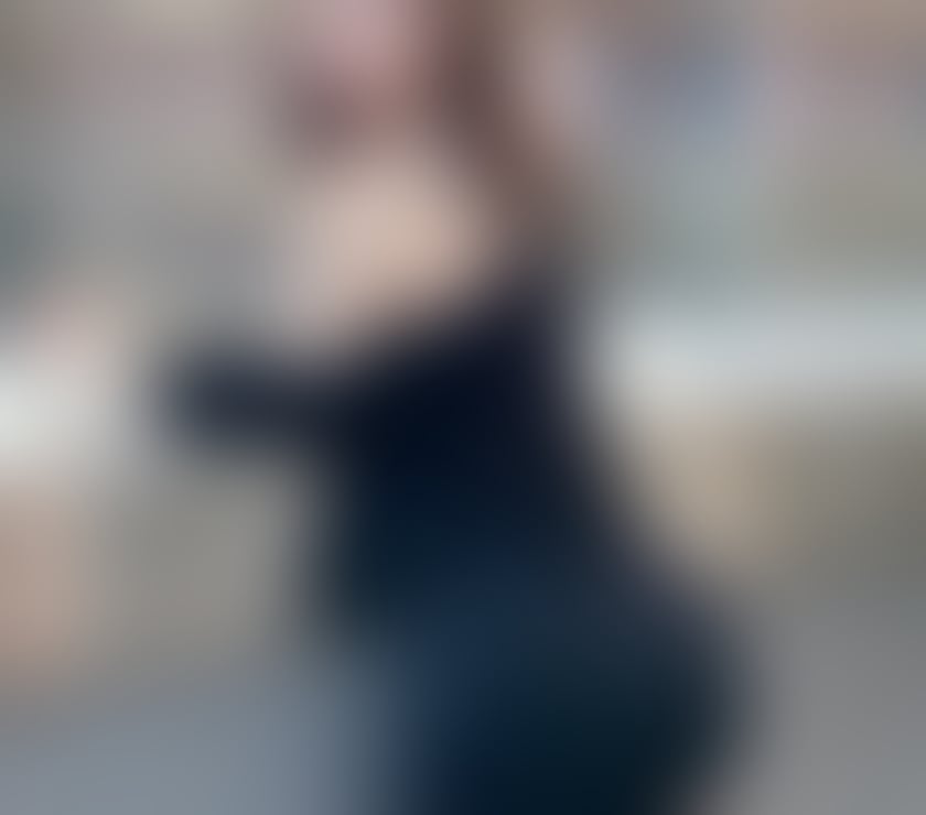 247💋Top Japanese Sexy Escort😍GF💋Party💃🏻