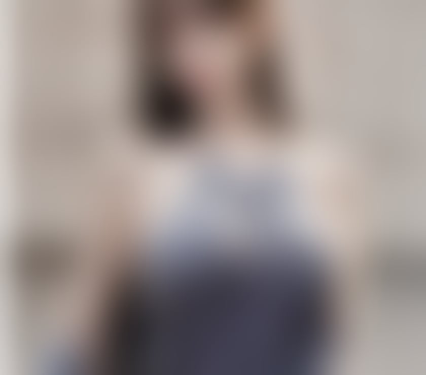 Escorts Ware East Hertfordshire - Photos for 247💋Top Japanese Sexy Escort😍GF💋Party💃🏻