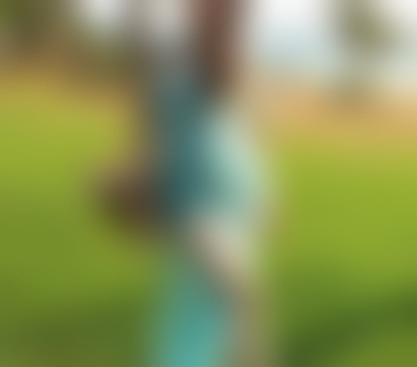 Escorts Ware East Hertfordshire - Photos for 247💋Top Japanese Sexy Escort😍GF💋Party💃🏻