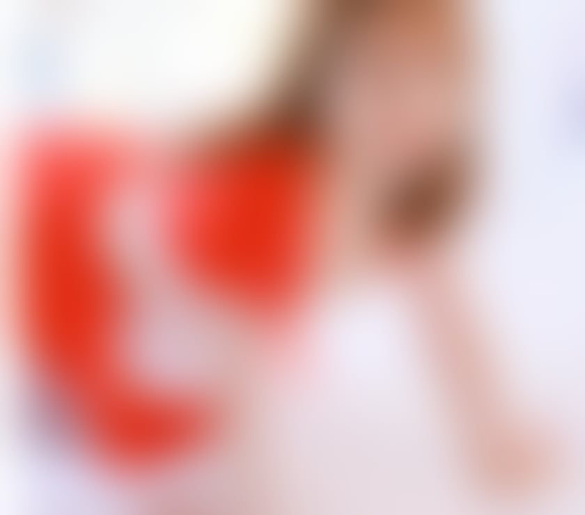 Escorts Ware East Hertfordshire - Photos for 247💋Top Japanese Sexy Escort😍GF💋Party💃🏻