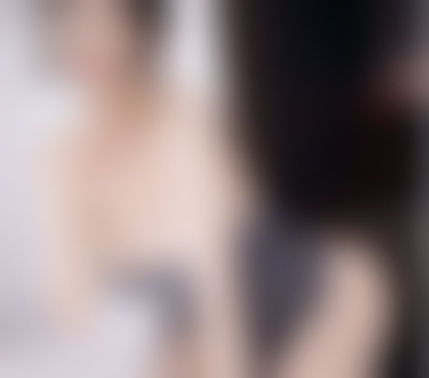 Escorts Hertfordshire East Hertfordshire - Photos for 247 Super Sexy 😍Slim Big Tits💋 Full Servers Japanese