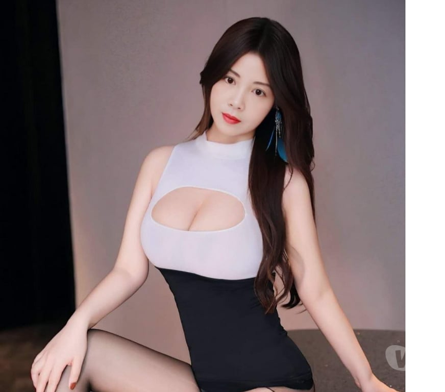 Escorts Hertfordshire East Hertfordshire - Photos for 247 Super Sexy 😍Slim Big Tits💋 Full Servers Japanese