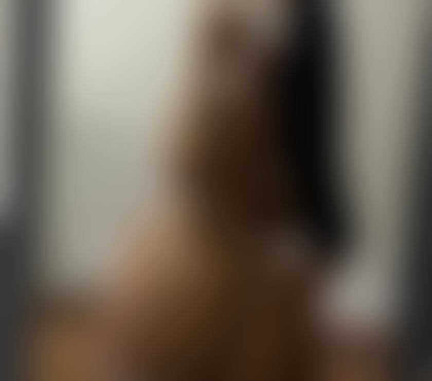 Escorts Staffordshire Stoke-on-Trent - Photos for Pérola 100% real Brazilian