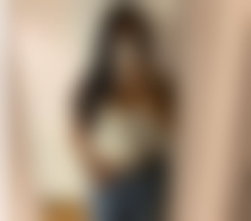 Pérola 100% real Brazilian