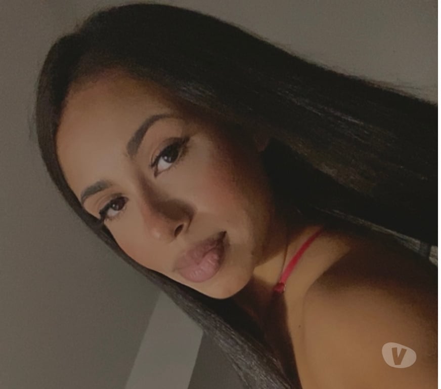 Escorts Staffordshire Stoke-on-Trent - Photos for Pérola 100% real Brazilian