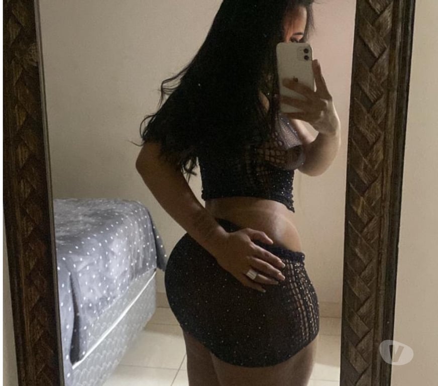 Escorts Staffordshire Stoke-on-Trent - Photos for Pérola 100% real Brazilian