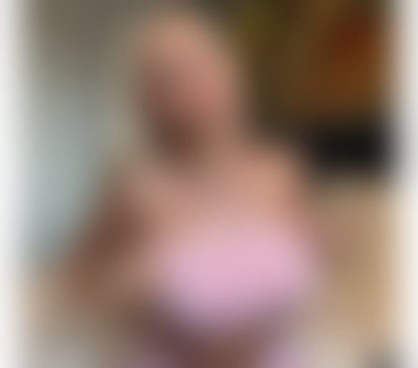 Escorts Bedfordshire Luton - Photos for VICKY ‼️BEAUTIFUL BLONDE‼️NEW GIRL‼️📸