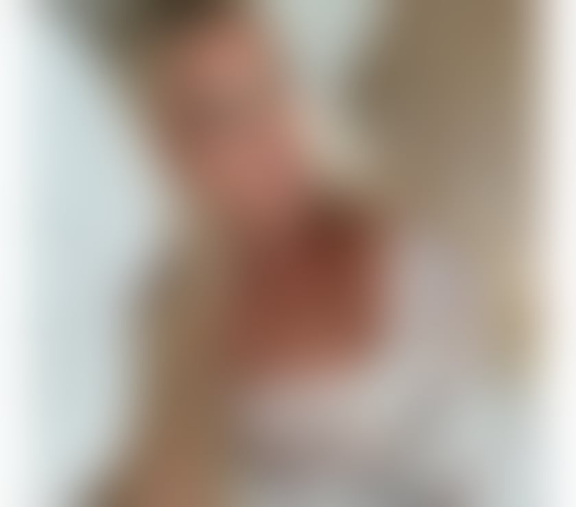 Escorts Bedfordshire Luton - Photos for VICKY ‼️BEAUTIFUL BLONDE‼️NEW GIRL‼️📸