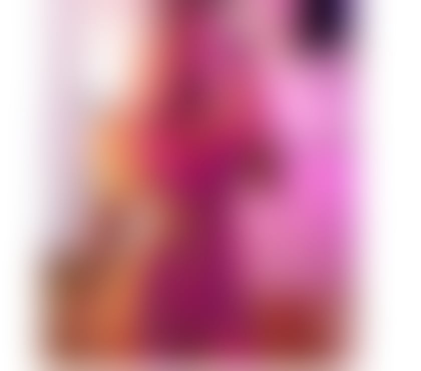 VICKY ‼️BEAUTIFUL BLONDE‼️NEW GIRL‼️📸