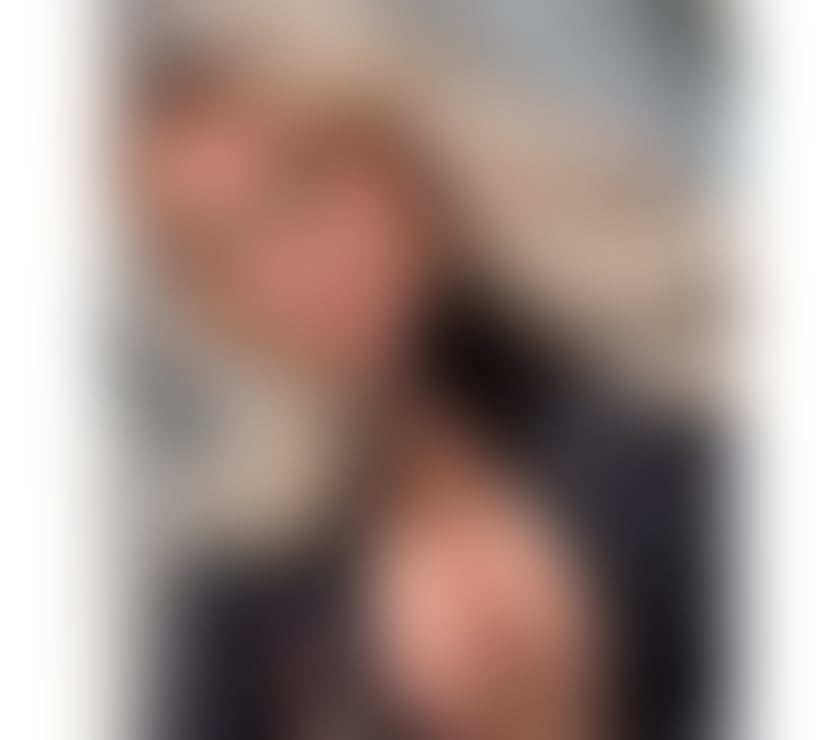 Escorts Bedfordshire Luton - Photos for VICKY ‼️BEAUTIFUL BLONDE‼️NEW GIRL‼️📸