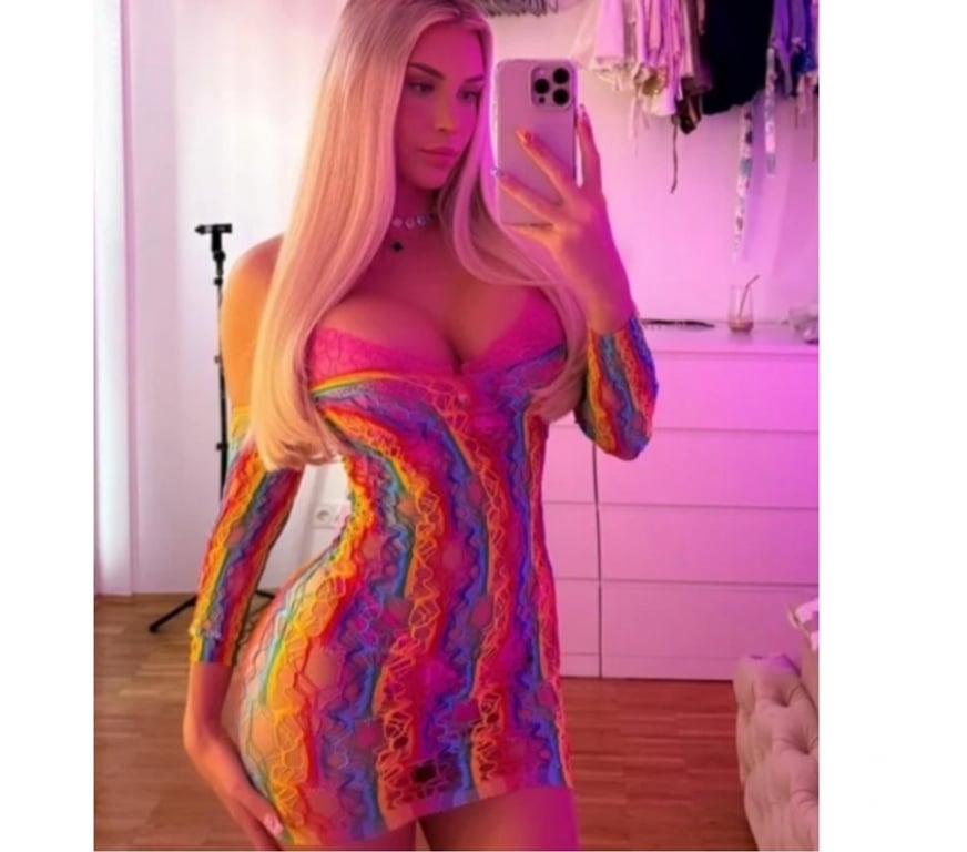 Escorts Bedfordshire Luton - Photos for VICKY ‼️BEAUTIFUL BLONDE‼️NEW GIRL‼️📸