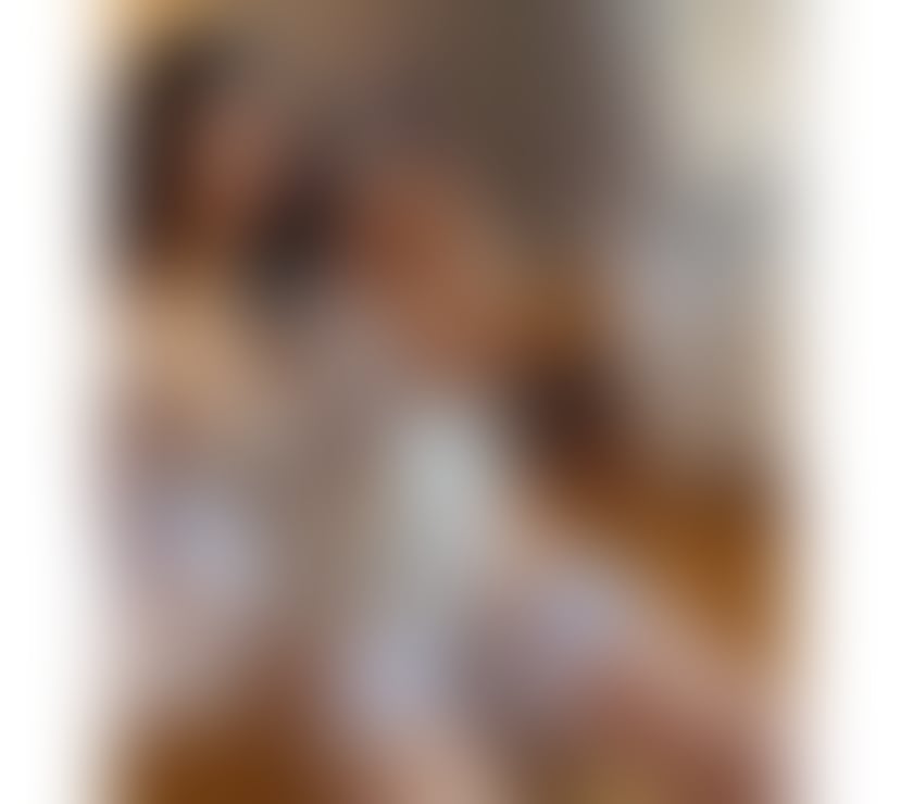 Escorts Somerset Bath and North East Somerset - Photos for 🇧🇷 LARA SEXY 💋 NEW IN TOWN ❤️‍🔥