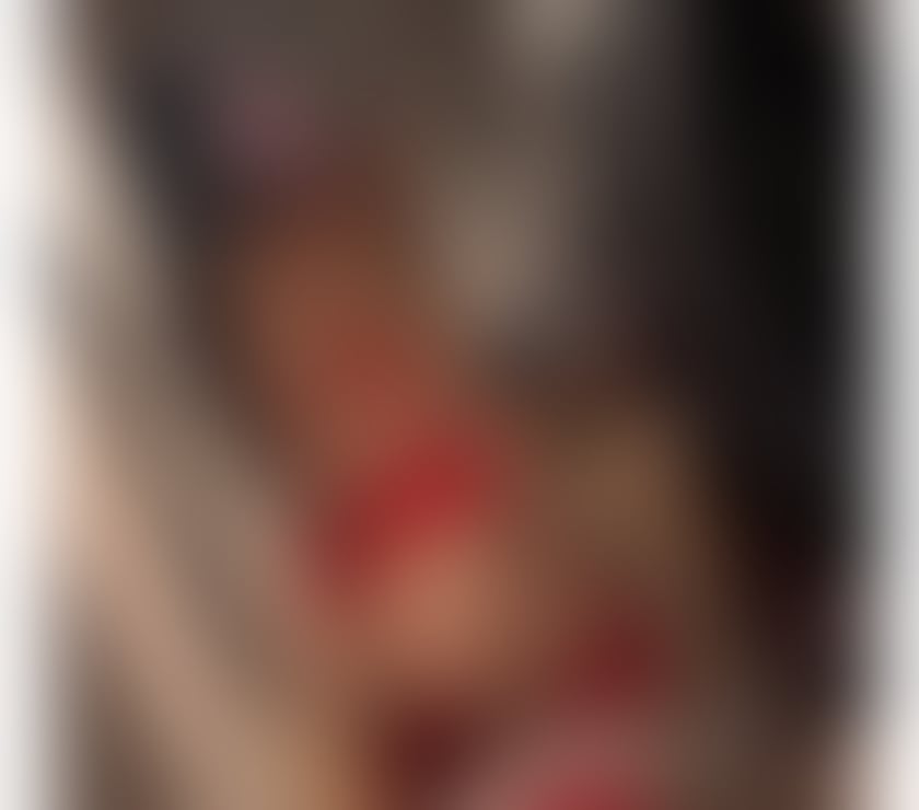 Escorts Somerset Bath and North East Somerset - Photos for 🇧🇷 LARA SEXY 💋 NEW IN TOWN ❤️‍🔥