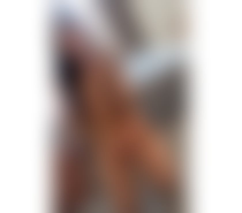 Escorts Somerset Bath and North East Somerset - Photos for 🇧🇷 LARA SEXY 💋 NEW IN TOWN ❤️‍🔥