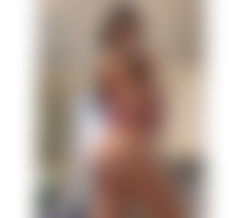 🇧🇷 LARA SEXY 💋 NEW IN TOWN ❤️‍🔥