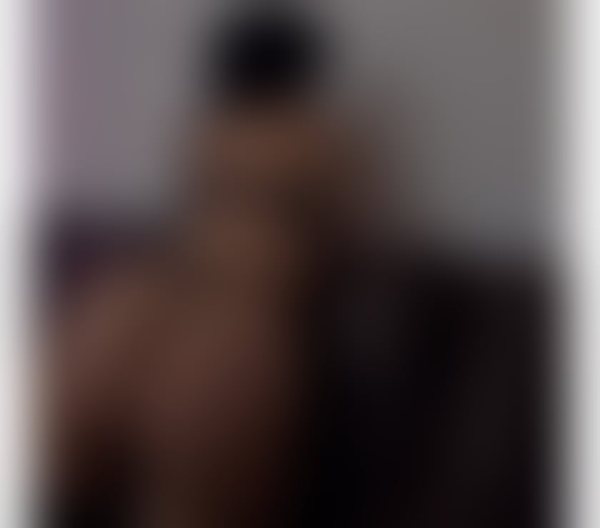 Escorts Somerset Bath and North East Somerset - Photos for 🇧🇷 LARA SEXY 💋 NEW IN TOWN ❤️‍🔥