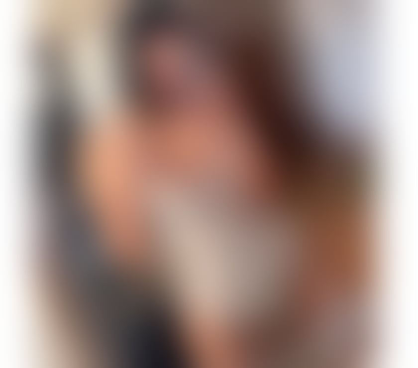 Escorts Somerset Bath and North East Somerset - Photos for 🇧🇷 LARA SEXY 💋 NEW IN TOWN ❤️‍🔥