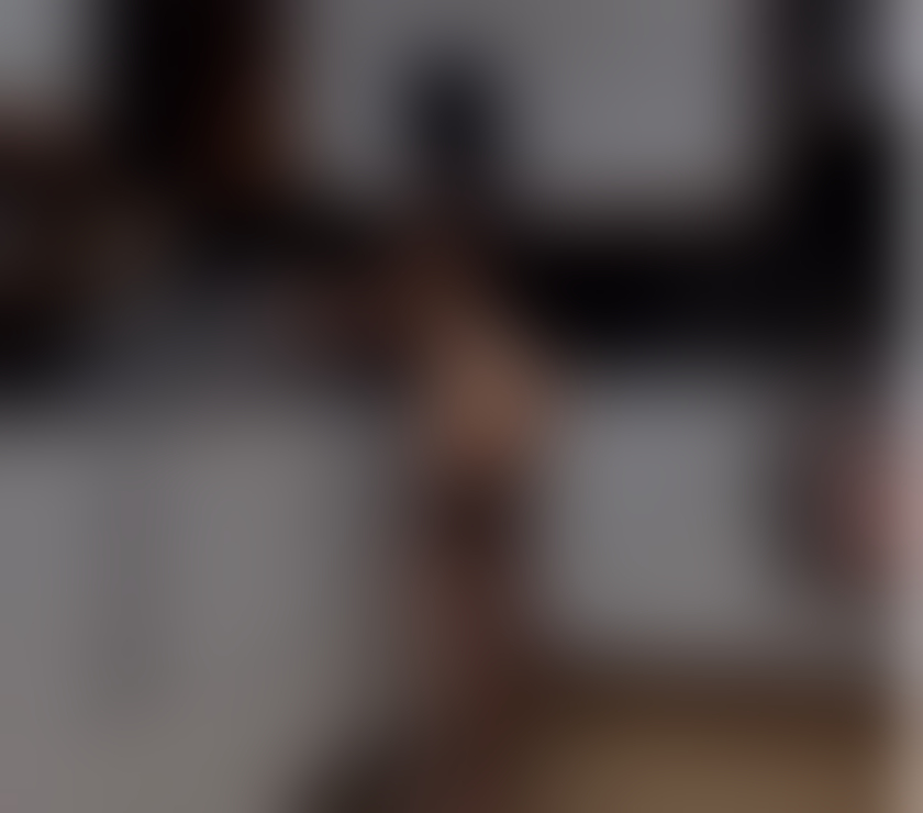 Escorts Somerset Bath and North East Somerset - Photos for 🇧🇷 LARA SEXY 💋 NEW IN TOWN ❤️‍🔥