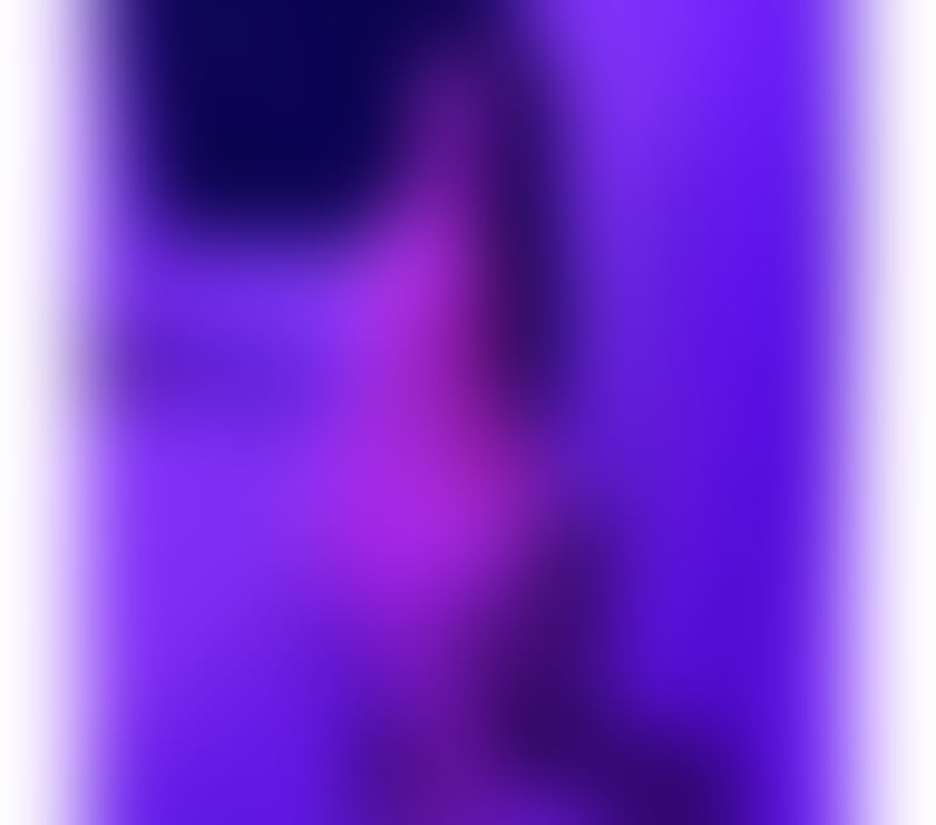 Escorts Manningham Bradford - Photos for 👅Ella queen BJ‼️NEW GIRL♥️ BEST SERVICE💯💦