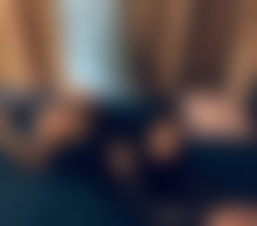 Escorts West Yorkshire Bradford - Photos for ❤️FIRST TIME IN TOWN‼️Best Service&REAL💯