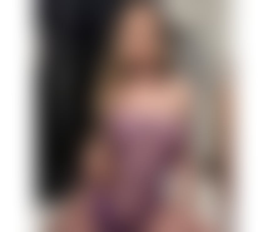 Escorts Manningham Bradford - Photos for ‼️MIKY‼️NEW♥️ BEST SERVICE💯CIM&GFE&DOM‼️