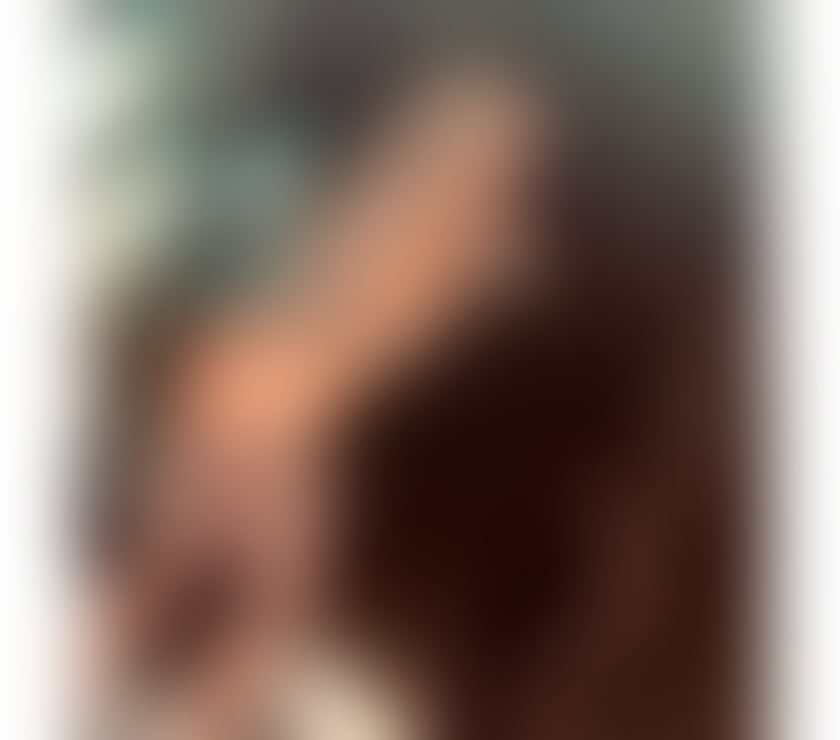 Escorts Manningham Bradford - Photos for ‼️DAISY🔥 OwO&CIM💦Full Service💯NEW🔥