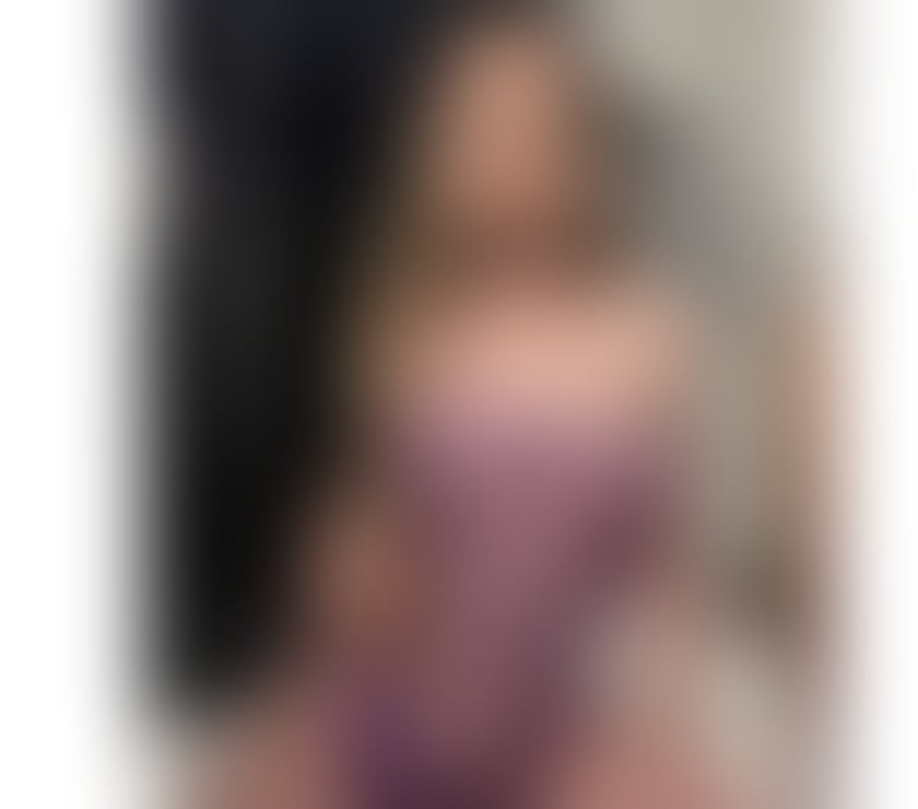 Escorts Manningham Bradford - Photos for ‼️MYA❤️ OwO&CIM🍒NO RUSH🎉Full Service💯