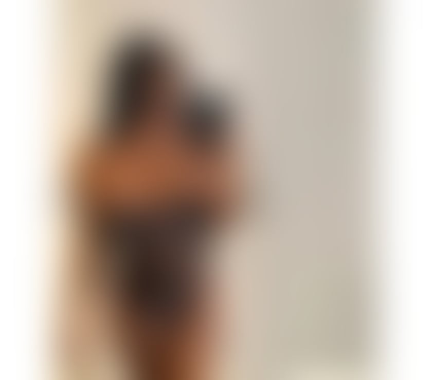 Escorts Manningham Bradford - Photos for 💥New Melisa 🔥BEST OwO&_Kiss💥🔥Real💥🔥