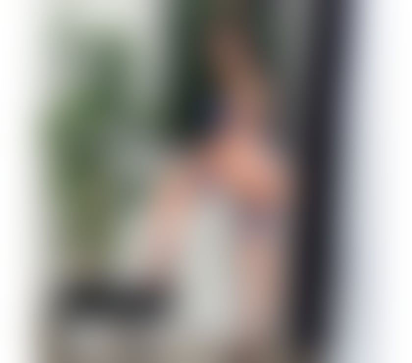 Escorts Manningham Bradford - Photos for ‼️JESSY❤️ OwO&CIM🍒NO RUSH🎉Full Service💯