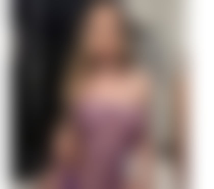 Escorts Manningham Bradford - Photos for ‼️AYSHA❤️ OwO&CIM🍒NO RUSH🎉Full Service💯