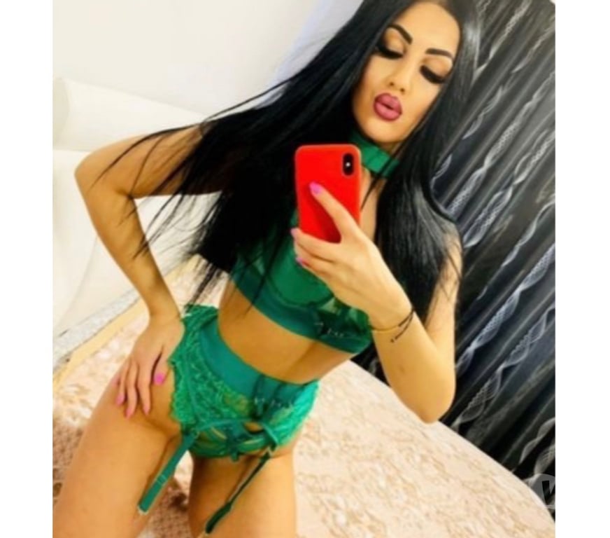 Escorts West Yorkshire Bradford - Photos for ❤️FIRST TIME IN TOWN‼️Best Service&REAL💯