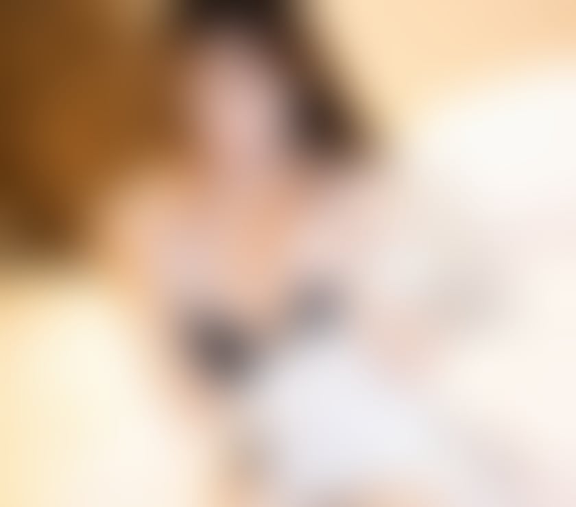 Escorts and Massages Ibrox Glasgow - Photos for NEW🌹 Chinese Massage 🌹 IN - G51