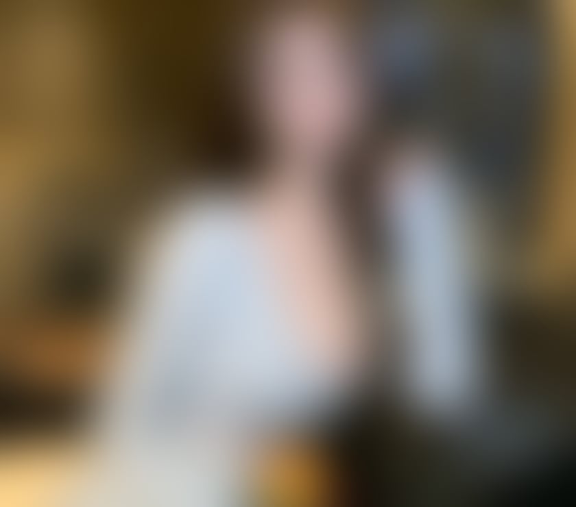 NEW🌹 Chinese Massage 🌹 IN - G51