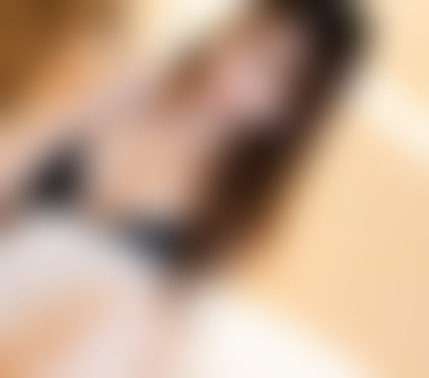 Escorts Glasgow Ibrox - Glasgow - Photos for NEW🌹 Chinese Massage 🌹 IN - G51