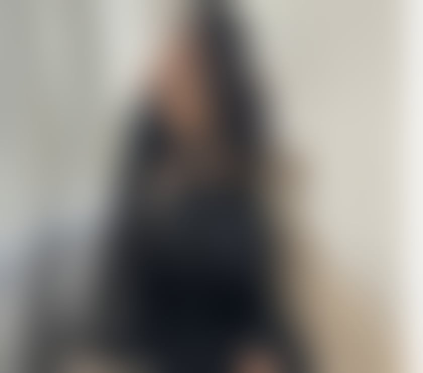 Mumtaz Myanmar Tamil Indian Girl new in Croydon