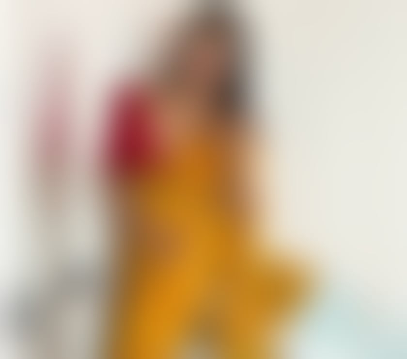 Escorts South East London Croydon - Photos for Mumtaz Myanmar Tamil Indian Girl new in Croydon