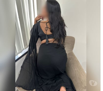 Escorts and Massages Croydon Town Centre Croydon - Photos for Mumtaz Myanmar Tamil Indian Girl new in Croydon