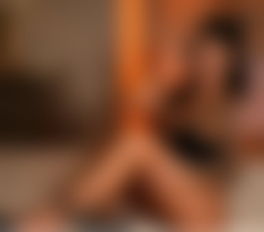 Escorts and Massages Dartford Town Centre Dartford - Photos for First time in your town 🔝 services