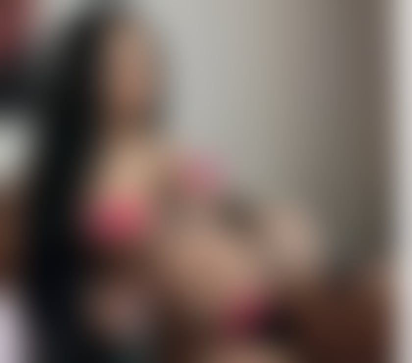 Escorts and Massages Dartford Town Centre Dartford - Photos for New BIcoupleMF. Swingercouple! Party