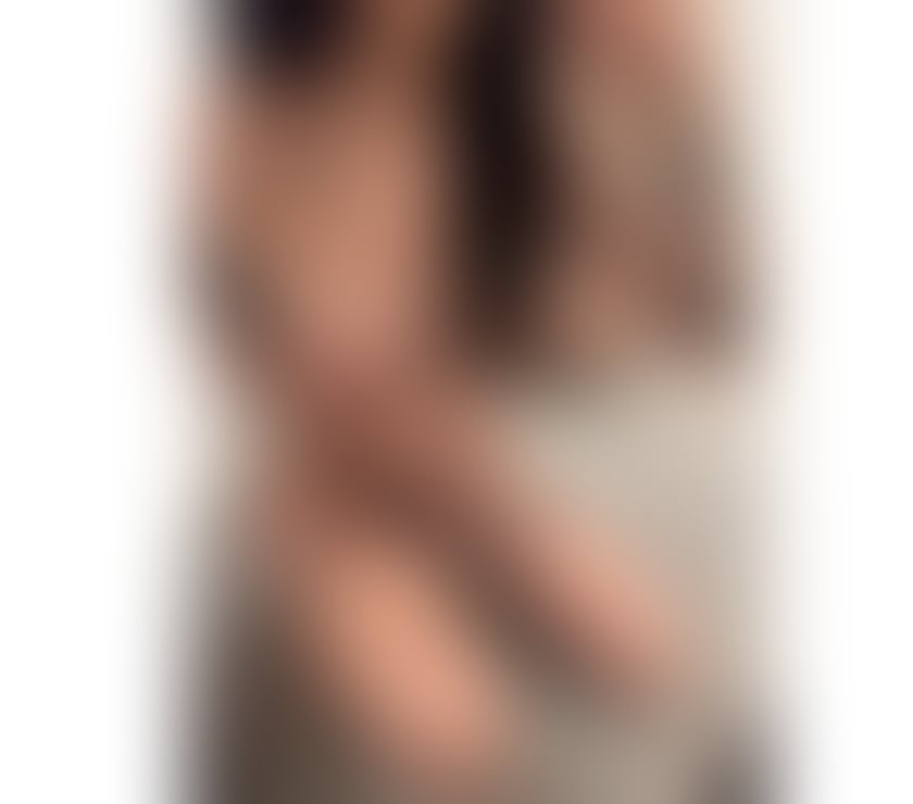 Escorts Kent Dartford - Photos for New New BiCouple