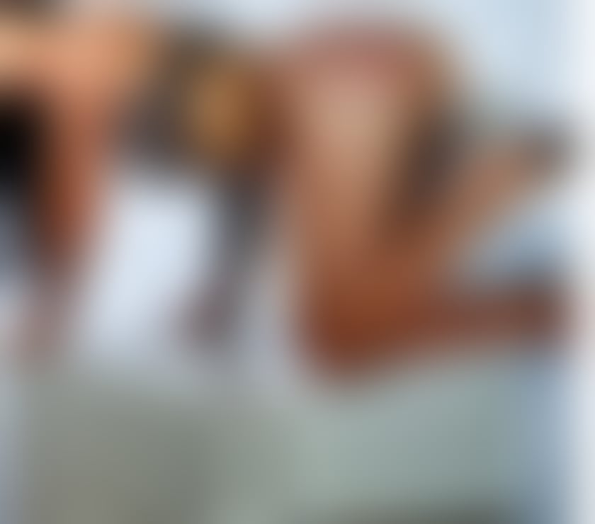 Escorts Kent Dartford - Photos for New New BiCouple